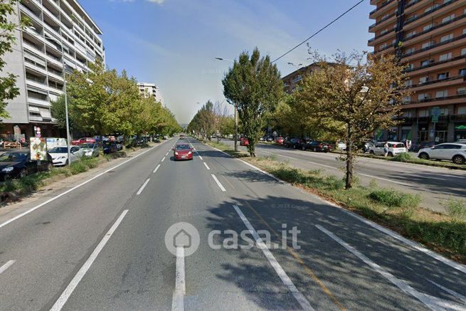 Appartamento in residenziale in Corso Montello