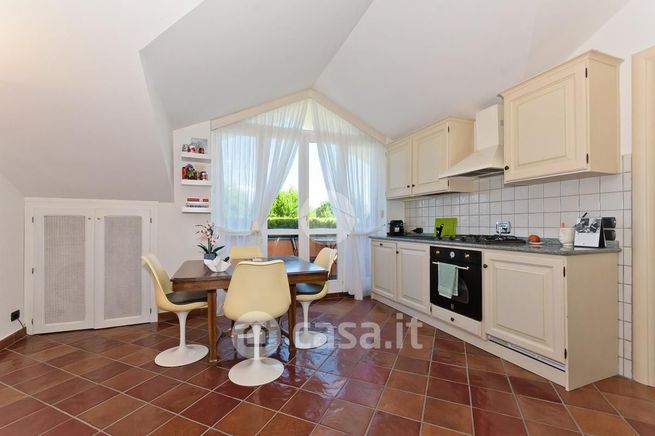 Appartamento in residenziale in Via Fossano 70