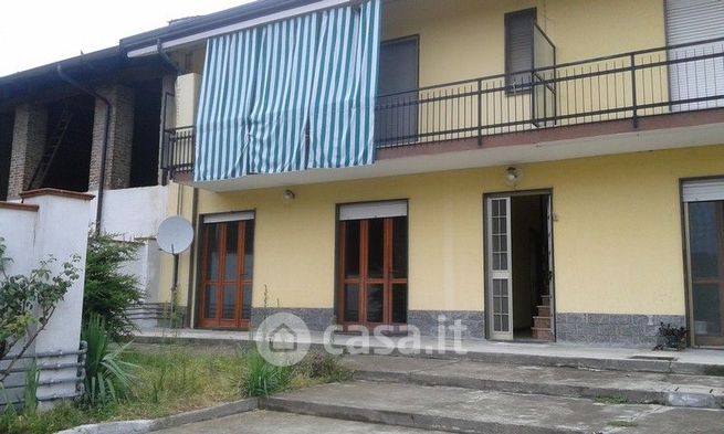 Appartamento in residenziale in 