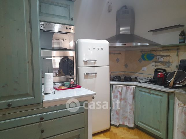 Appartamento in residenziale in Piazza del Duomo