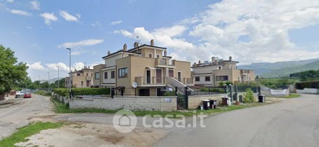 Appartamento in residenziale in Via delle Nazioni Unite