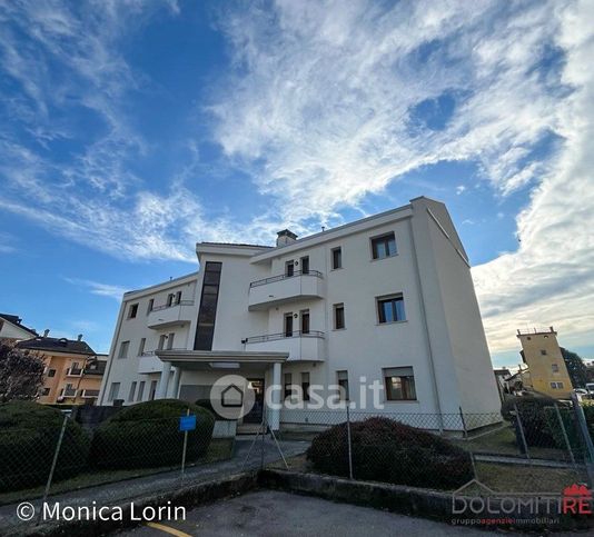Appartamento in residenziale in 