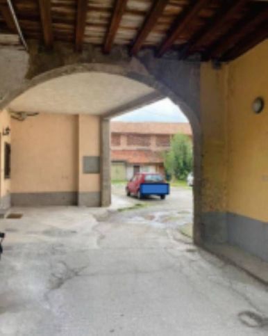 Appartamento in residenziale in Viale Martesana 1