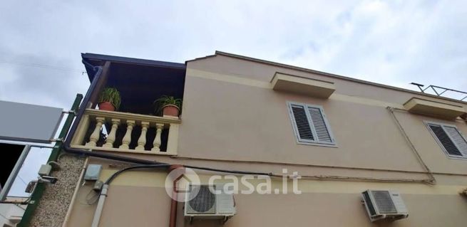 Appartamento in residenziale in Via de Marco 72