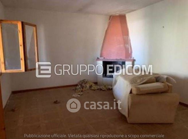 Villa in residenziale in Borgo Incoronata
