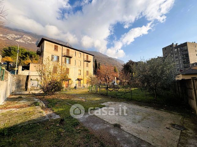 Terreno edificabile in residenziale in 