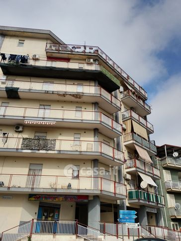 Appartamento in residenziale in Corso Vittorio Emanuele 617