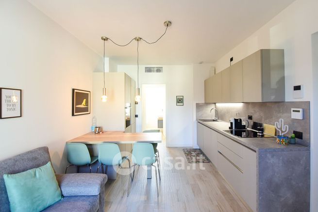 Appartamento in residenziale in Via Privata Saint Germain Laprade