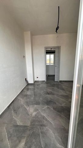 Appartamento in residenziale in Via Noè Carlo