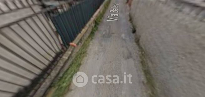 Villa in residenziale in Via delle Allodole 10