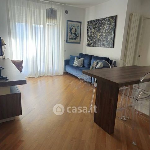Appartamento in residenziale in 