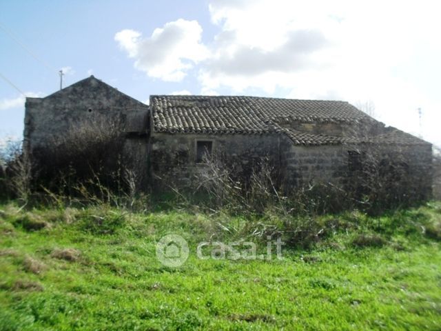 Rustico/casale in residenziale in UMMARI