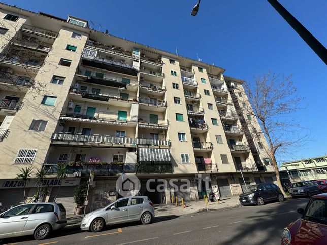 Appartamento in residenziale in Via Pasquale Leonardi Cattolica