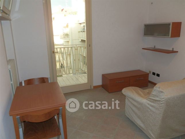 Appartamento in residenziale in Via Maestri del Lavoro 27