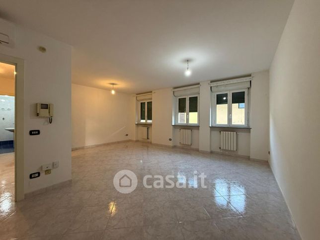 Appartamento in residenziale in 