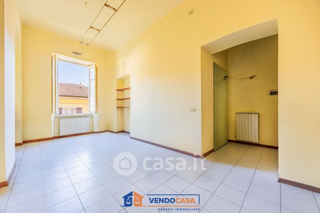 Appartamento in residenziale in Via Mazzini 13