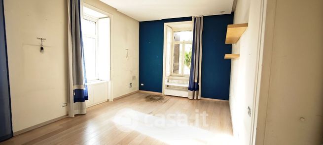 Appartamento in residenziale in Via Torquato Tasso 59