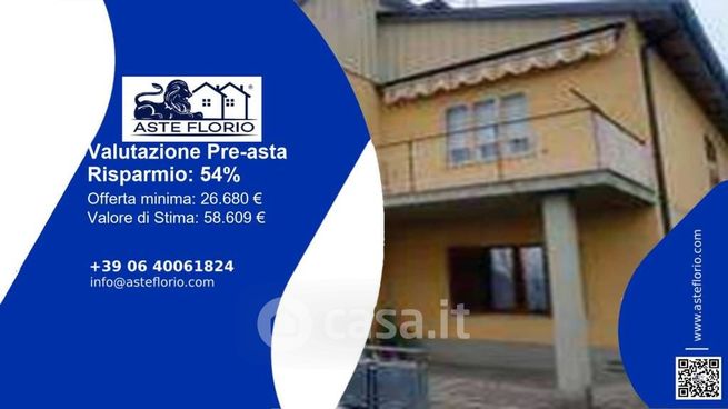Appartamento in residenziale in Via Don Nello Ligi