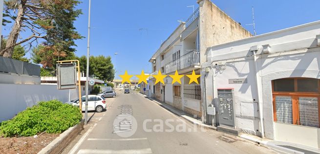 Appartamento in residenziale in Via Lepore