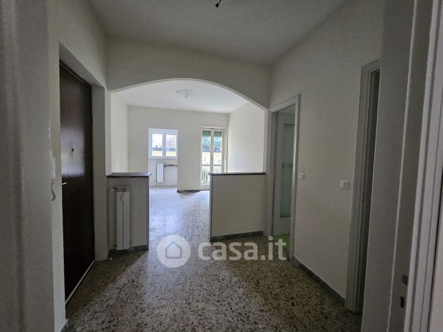 Appartamento in residenziale in Via Italia 14