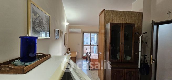 Appartamento in residenziale in Piazza Ungaretti 12