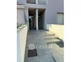 Appartamento in residenziale in Viale Europa