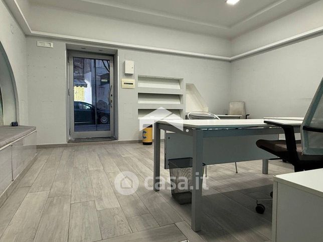 Attivitã /licenza (con o senza mura) in commerciale in Via Don Giuseppe Morosini 59
