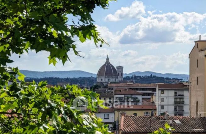 Appartamento in residenziale in Viale dei Mille