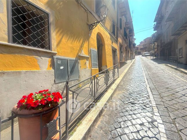 Appartamento in residenziale in Corso della Costituente 63