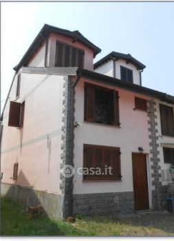 Appartamento in residenziale in Via Bolzano 1