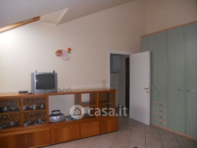 Appartamento in residenziale in Via Padre Reginaldo Giuliani 7