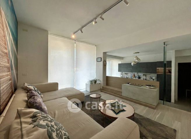 Appartamento in residenziale in loano