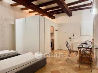 Appartamento in residenziale in Via Santa Margherita