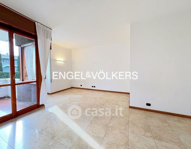 Appartamento in residenziale in Via Carlo Cattaneo 5