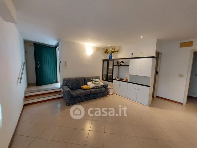Appartamento in residenziale in Via V. Alfieri