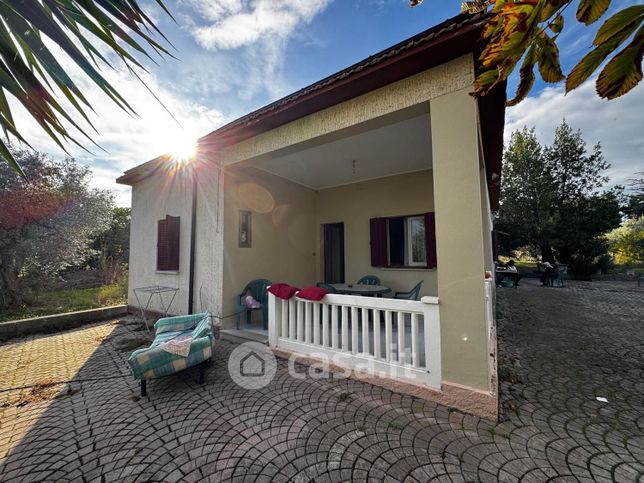 Appartamento in residenziale in Strada Comunale Sant'Elena