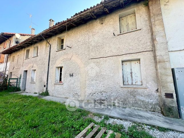 Appartamento in residenziale in Via Roma 70