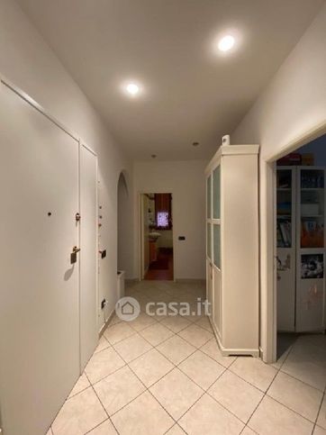 Appartamento in residenziale in 