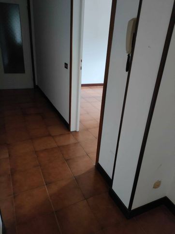 Appartamento in residenziale in 