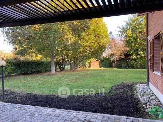 Appartamento in residenziale in 