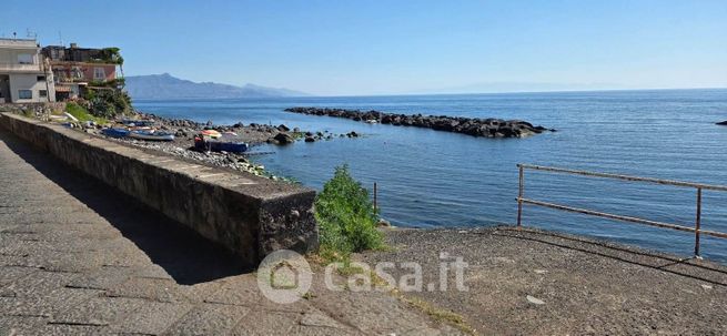 Appartamento in residenziale in Via Scuole 1