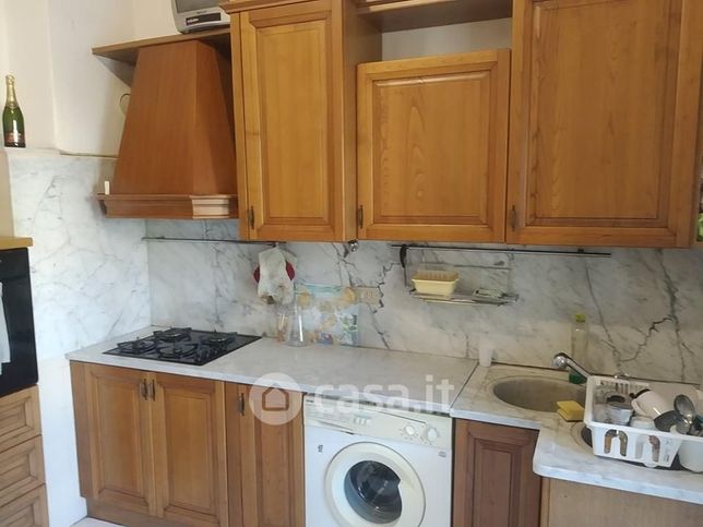 Appartamento in residenziale in Via Giuseppe Parini 56127