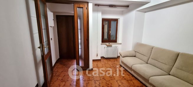 Casa indipendente in residenziale in Via Giuseppe Procaccini