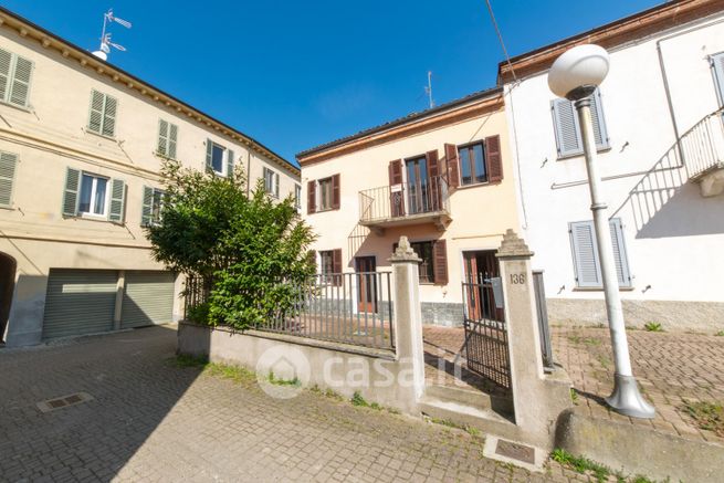 Casa indipendente in residenziale in Frazione Torcello-Strada 136