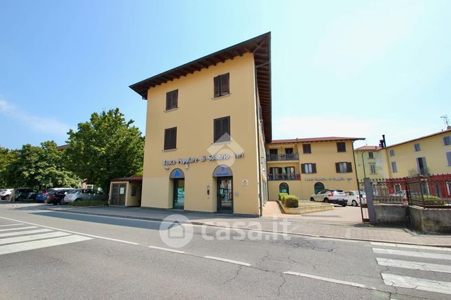 Appartamento in residenziale in Via Vittorio Veneto 37