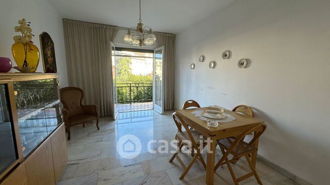 Appartamento in residenziale in Via della Chiusa 101