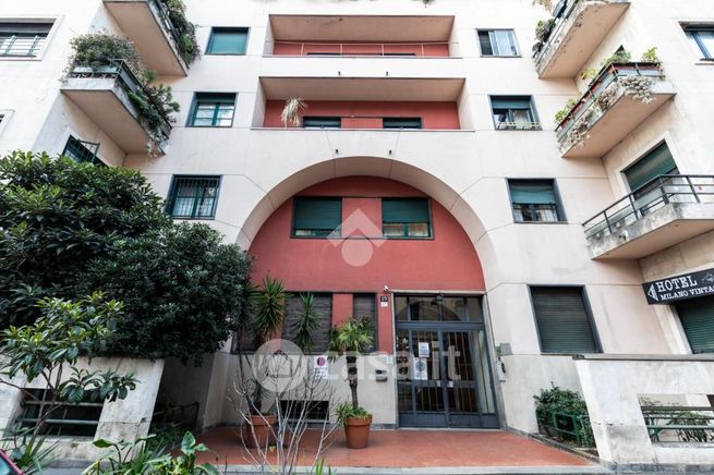 Appartamento in residenziale in Via Soperga 19