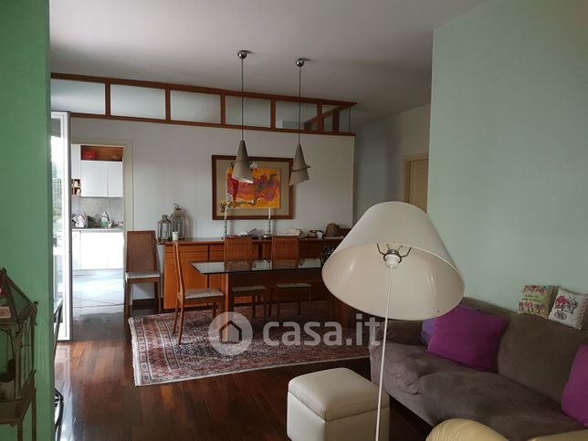 Appartamento in residenziale in Viale Cappiello, Caserta, CE