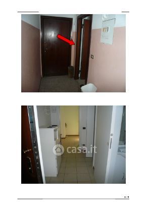 Appartamento in residenziale in Via della Resistenza 20