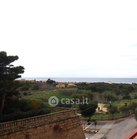 Appartamento in residenziale in Via Colacasio